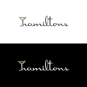 Logo Design by Ruma aktar for Auchrannie Resort | Design: #36849504