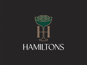 Logo Design by BEANDESIGN^_^ for Auchrannie Resort | Design: #36876290