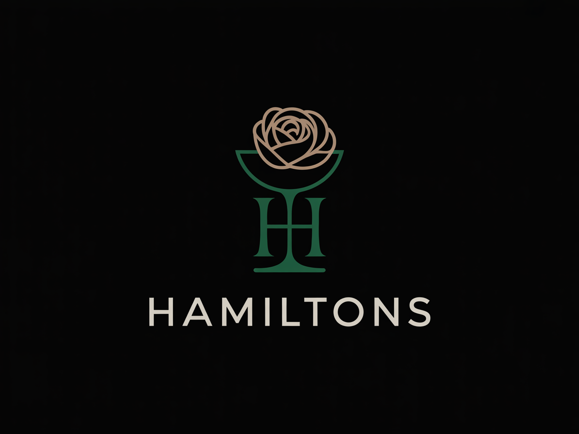 Logo Design by BEANDESIGN^_^ for Auchrannie Resort | Design #36876291