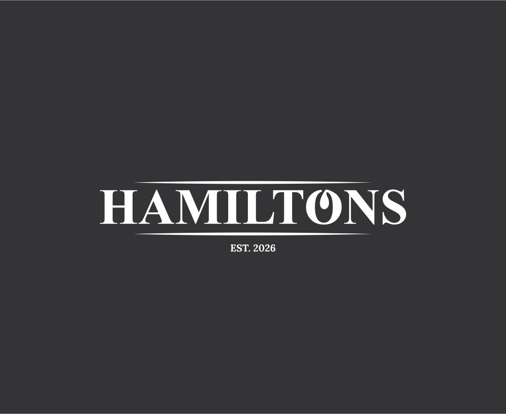 Logo Design by Dafid Upel for Auchrannie Resort | Design #36870631