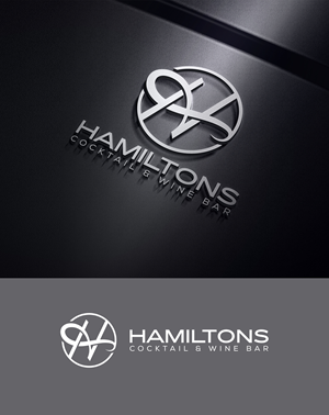 Logo Design by yellowdot for Auchrannie Resort | Design: #36844909