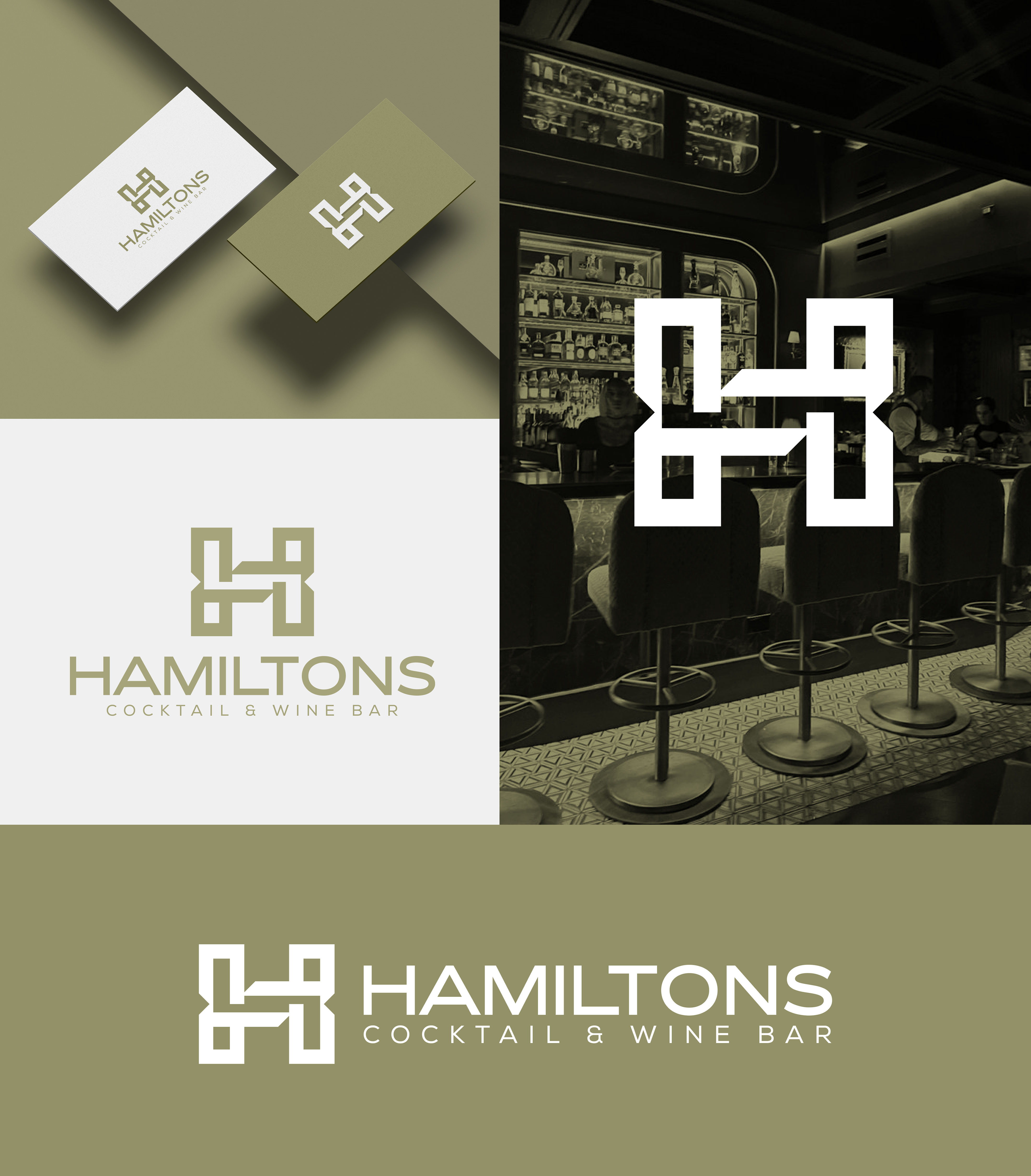 Logo Design by yellowdot for Auchrannie Resort | Design #36844910