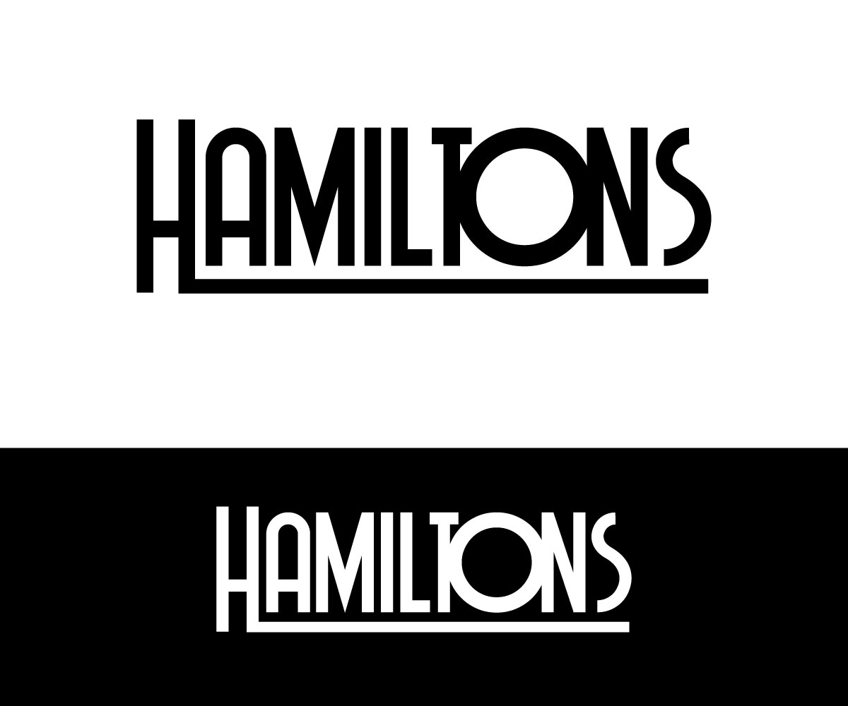 Logo Design by DesignMaker 2 for Auchrannie Resort | Design #36875034