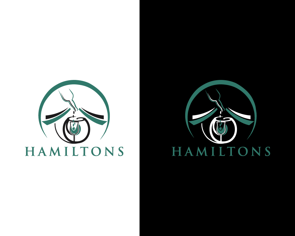 Logo Design by luxydesign for Auchrannie Resort | Design #36843656