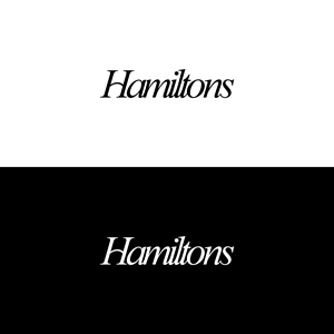 Logo Design by PakArtDes for Auchrannie Resort | Design: #36845155