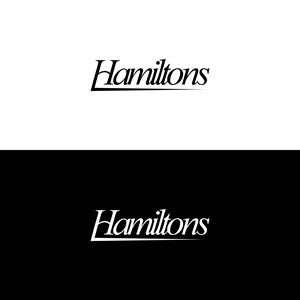 Logo Design by PakArtDes for Auchrannie Resort | Design: #36845156