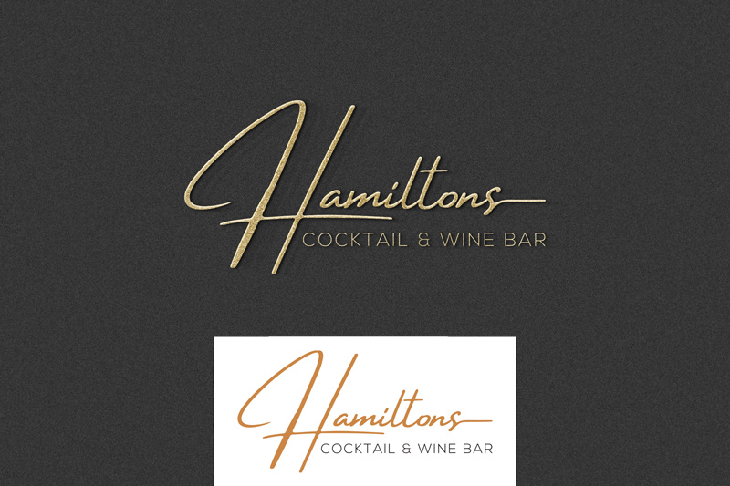 Logo Design by Zt Art for Auchrannie Resort | Design #36842686