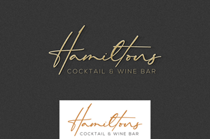 Logo Design by Zt Art for Auchrannie Resort | Design: #36842687