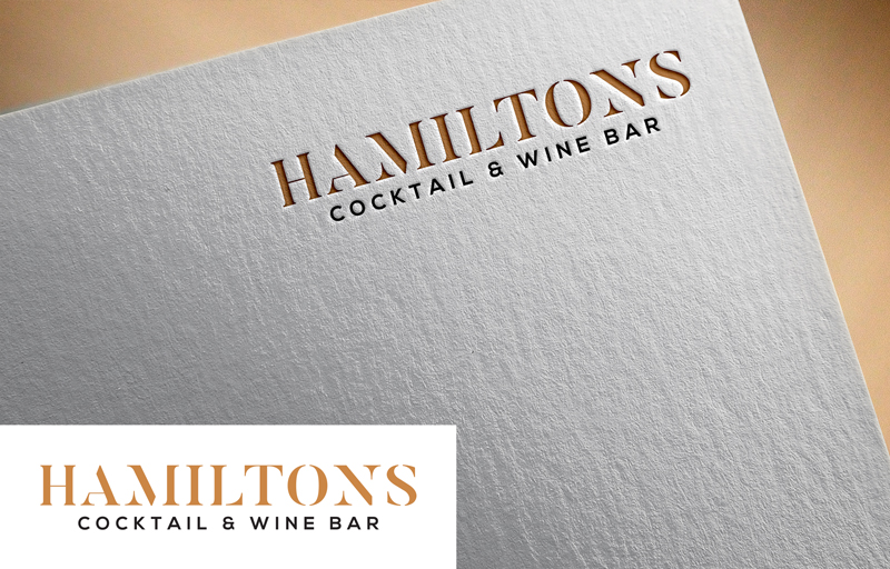 Logo Design by Zt Art for Auchrannie Resort | Design #36842689