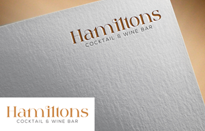 Logo Design by Zt Art for Auchrannie Resort | Design: #36842690