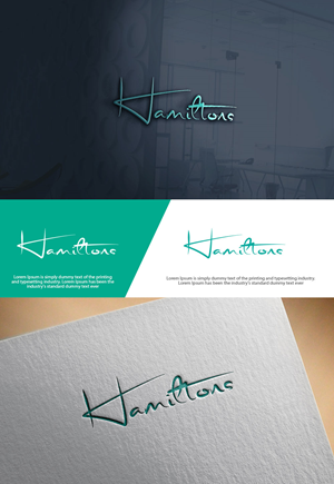 Logo Design by sulemani  creation for Auchrannie Resort | Design: #36840997