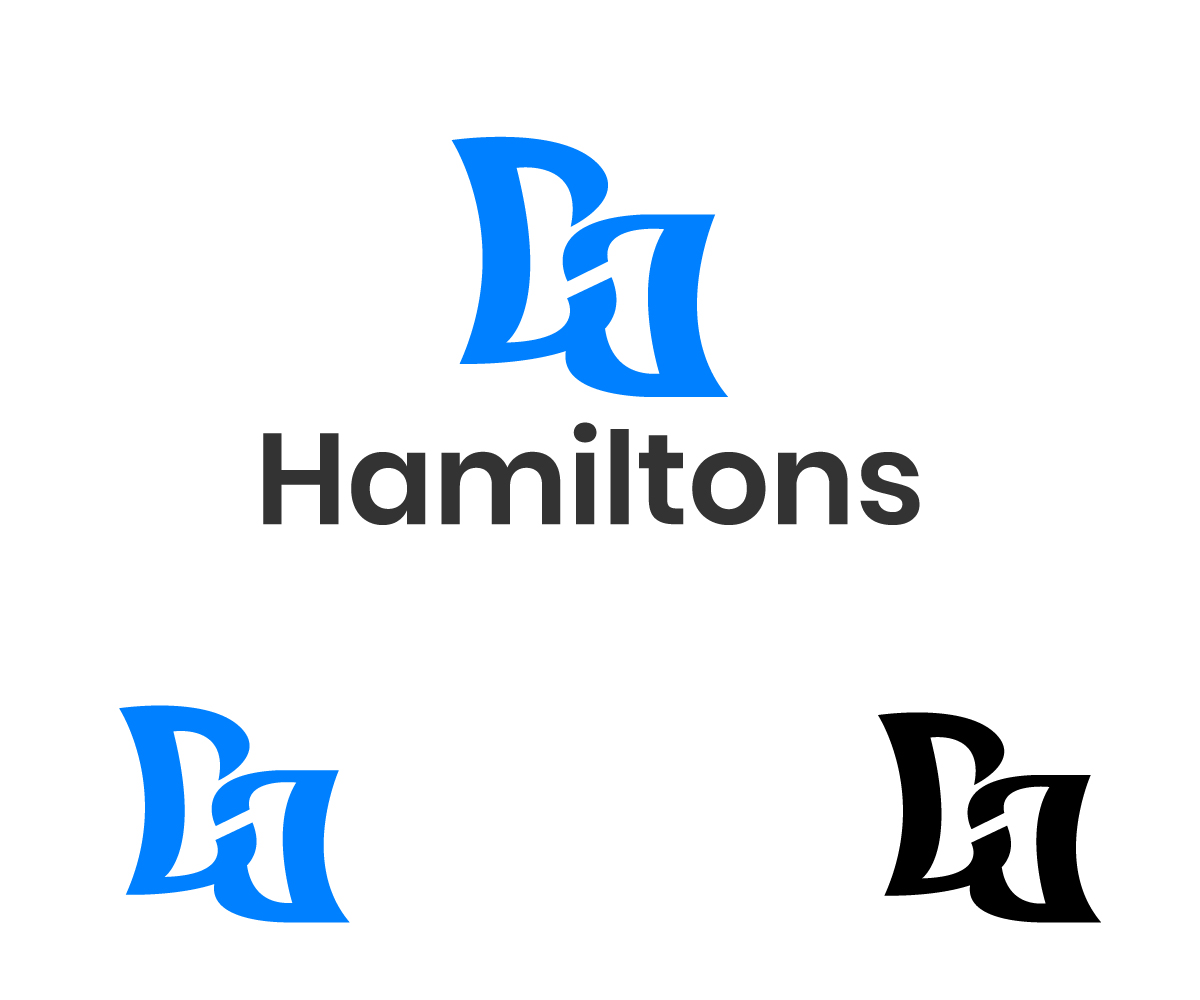 Logo Design by Design Radz for Auchrannie Resort | Design #36876454