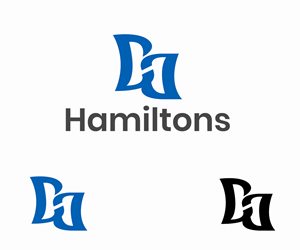 Logo Design by Design Radz for Auchrannie Resort | Design: #36876454