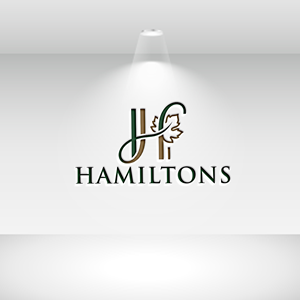 Logo Design by Pilot_DesignR™ for Auchrannie Resort | Design: #36840665