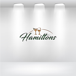 Logo Design by Pilot_DesignR™ for Auchrannie Resort | Design: #36840673