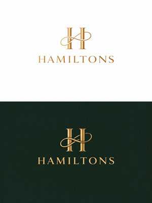 Logo Design by designs by Dylan for Auchrannie Resort | Design: #36875537