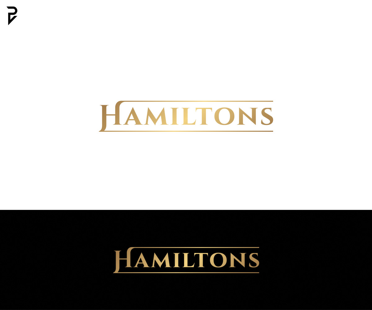 Logo Design by poisonvectors for Auchrannie Resort | Design #36850693