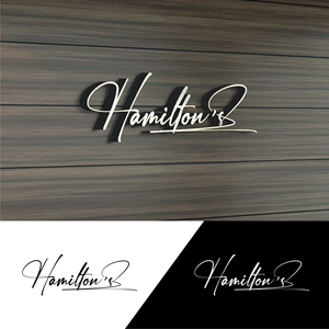 Logo Design by GMGraphics for Auchrannie Resort | Design: #36841130