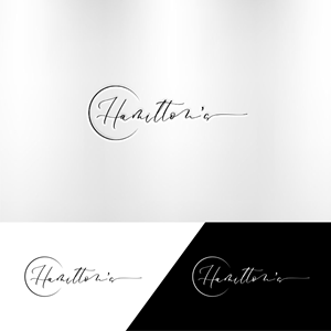 Logo Design by GMGraphics for Auchrannie Resort | Design: #36841131