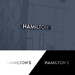 Logo Design by GMGraphics for Auchrannie Resort | Design: #36841140