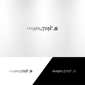 Logo Design by GMGraphics for Auchrannie Resort | Design: #36841141