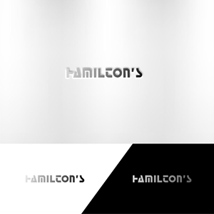 Logo Design by GMGraphics for Auchrannie Resort | Design: #36841144