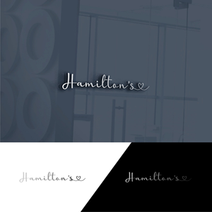 Logo Design by GMGraphics for Auchrannie Resort | Design: #36841146