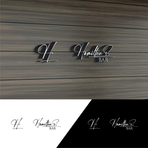 Logo Design by GMGraphics for Auchrannie Resort | Design: #36903005