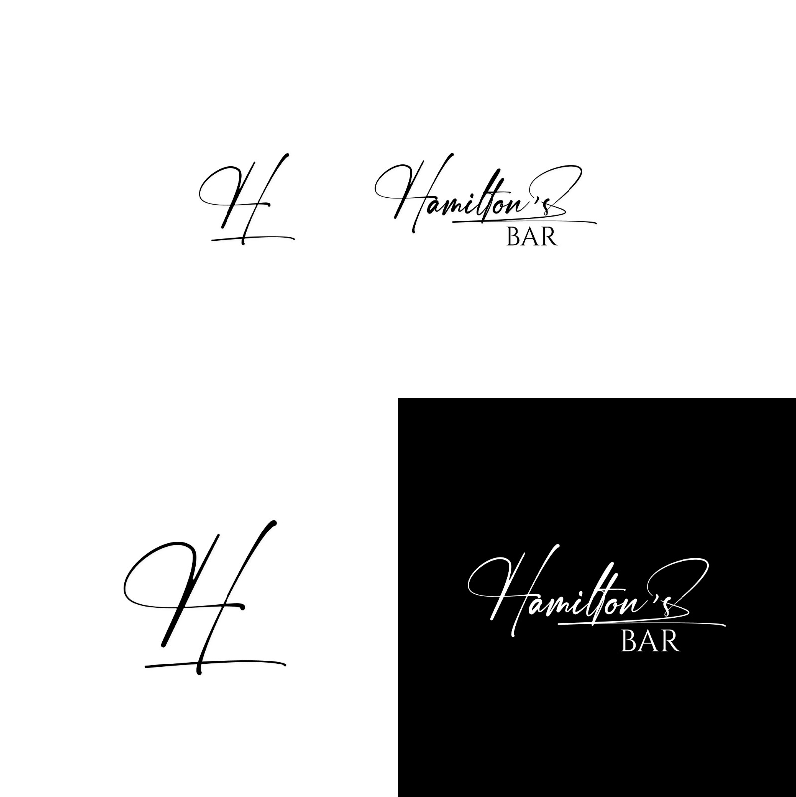 Logo Design by GMGraphics for Auchrannie Resort | Design #36903011