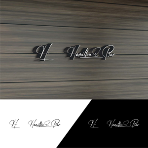 Logo Design by GMGraphics for Auchrannie Resort | Design: #36903014