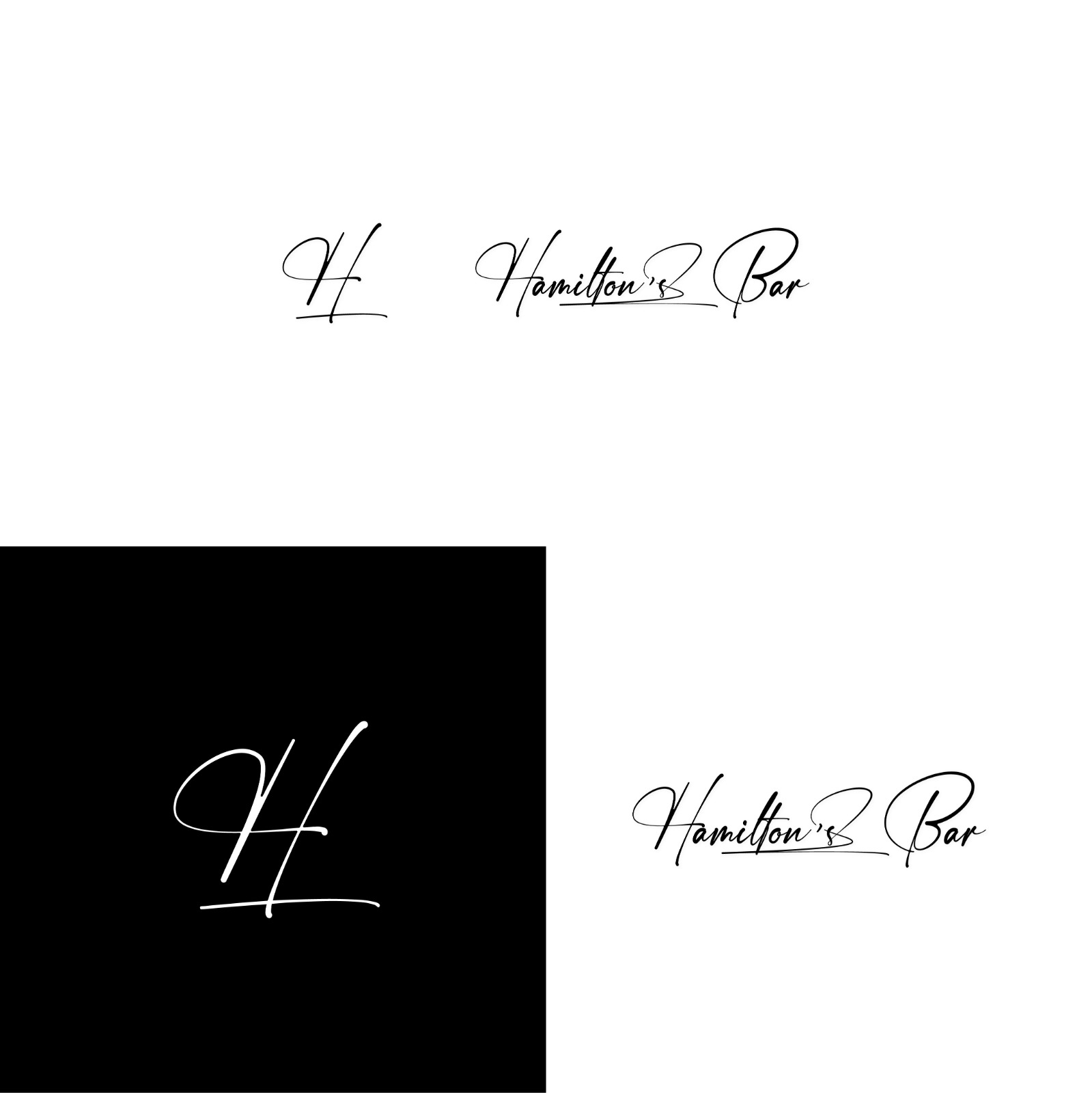 Logo Design by GMGraphics for Auchrannie Resort | Design #36903016