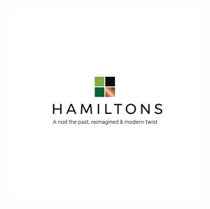 Logo Design by Killer Draw for Auchrannie Resort | Design: #36875604