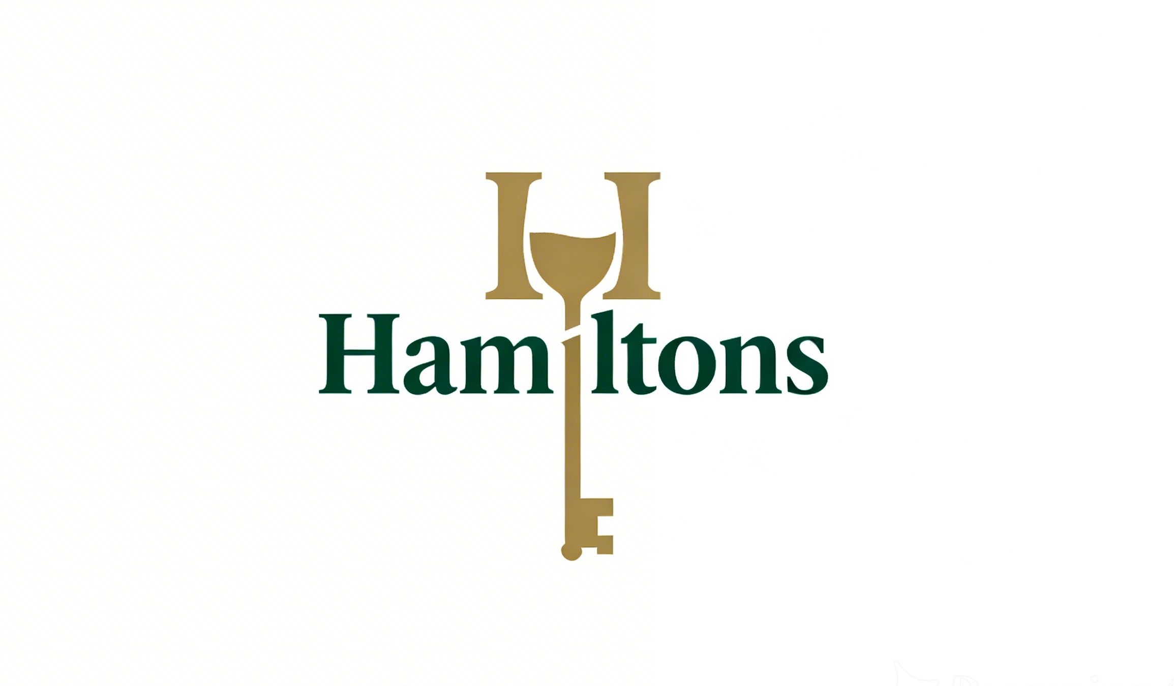 Logo Design by echosaputro for Auchrannie Resort | Design #36876307