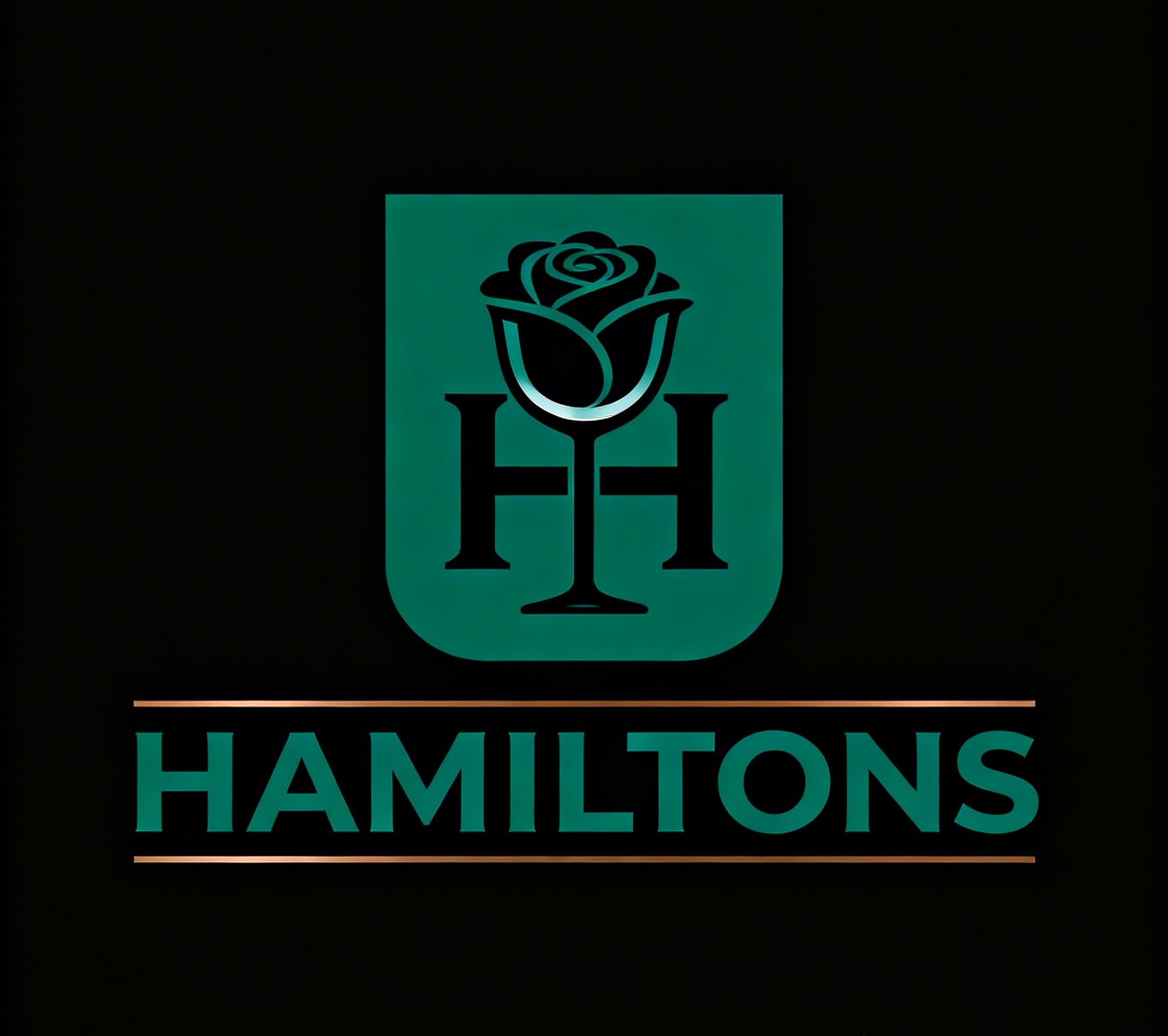 Logo Design by echosaputro for Auchrannie Resort | Design #36876309