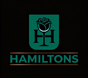 Logo Design by echosaputro for Auchrannie Resort | Design: #36876309