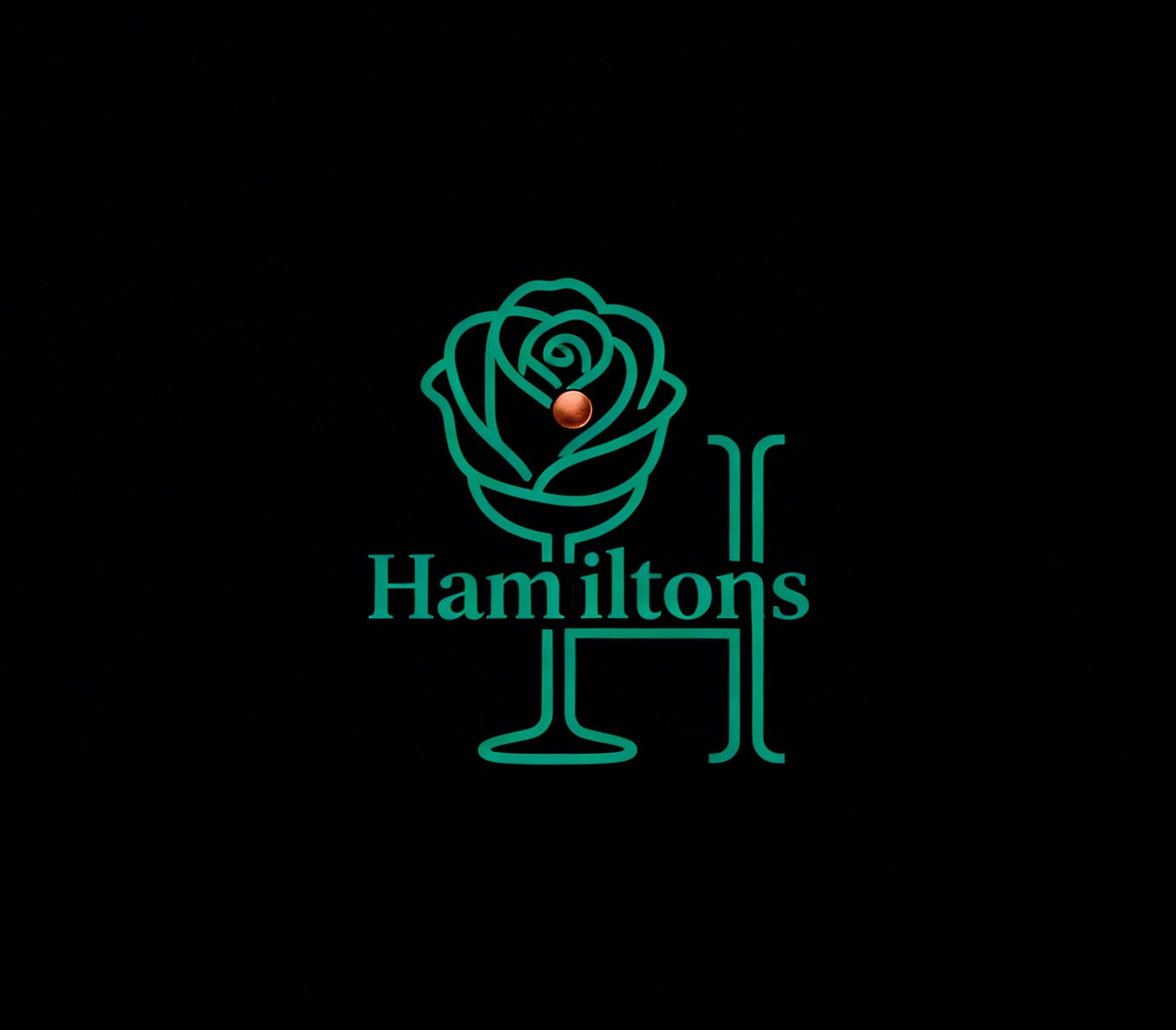 Logo Design by echosaputro for Auchrannie Resort | Design #36876310