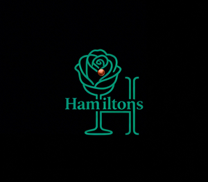 Logo Design by echosaputro for Auchrannie Resort | Design: #36876310