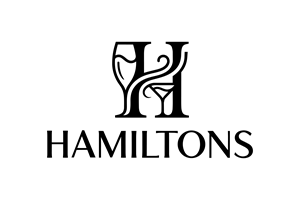 Logo Design by HSL Brain for Auchrannie Resort | Design: #36840912