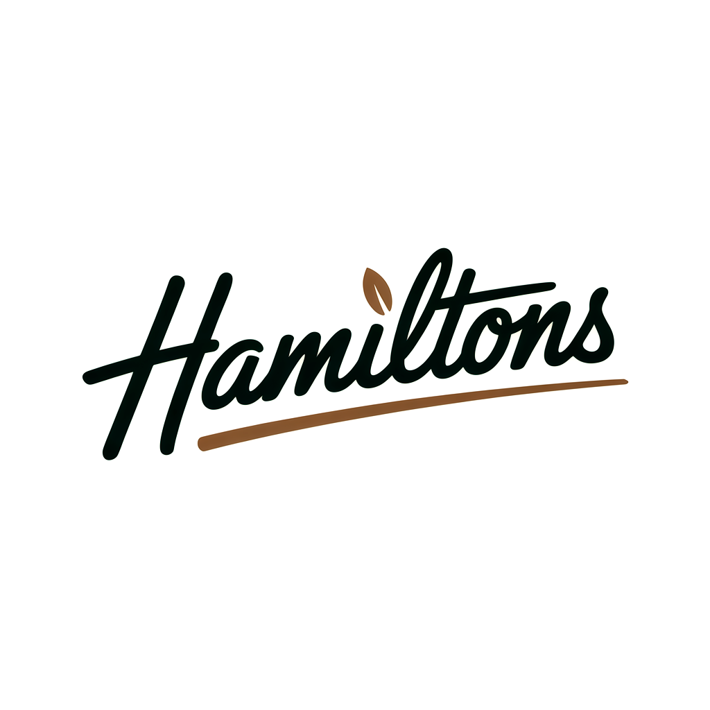 Logo Design by ArtistLobby for Auchrannie Resort | Design #36841716