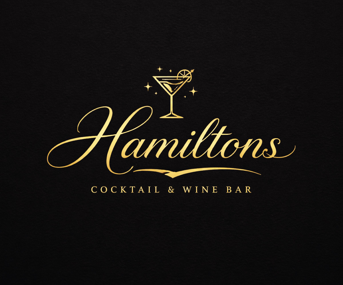 Logo Design by Shaaki Design Print for Auchrannie Resort | Design #36866714