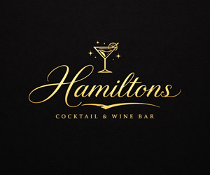 Logo Design by Shaaki Design Print for Auchrannie Resort | Design: #36866714