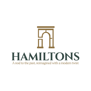 Logo Design by Afsana_Hoque for Auchrannie Resort | Design: #36842153