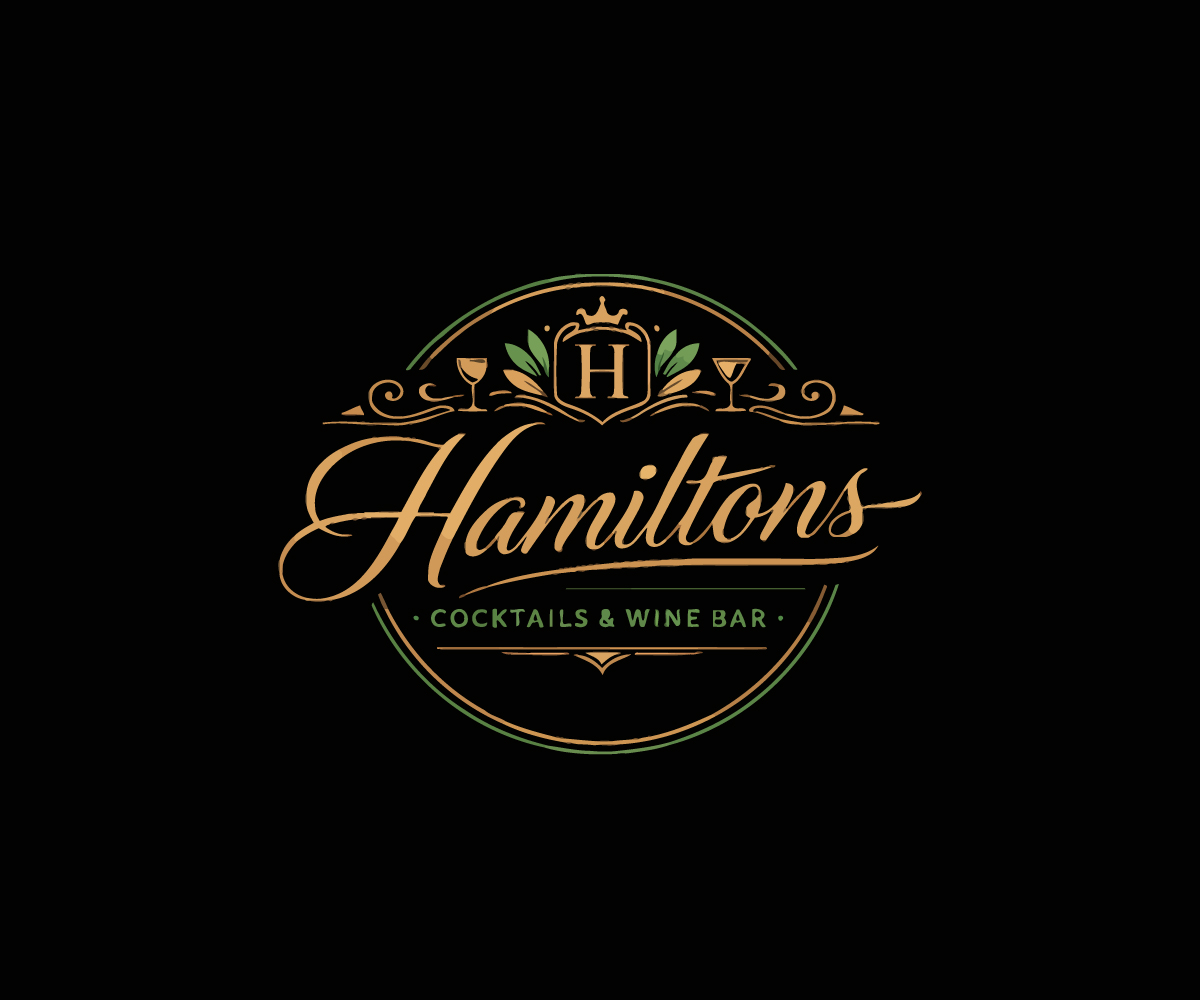 Logo Design by maxiic for Auchrannie Resort | Design #36842981