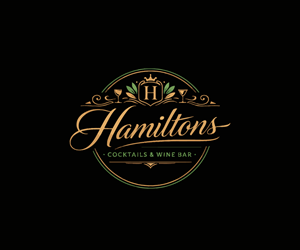 Logo Design by maxiic for Auchrannie Resort | Design: #36842981