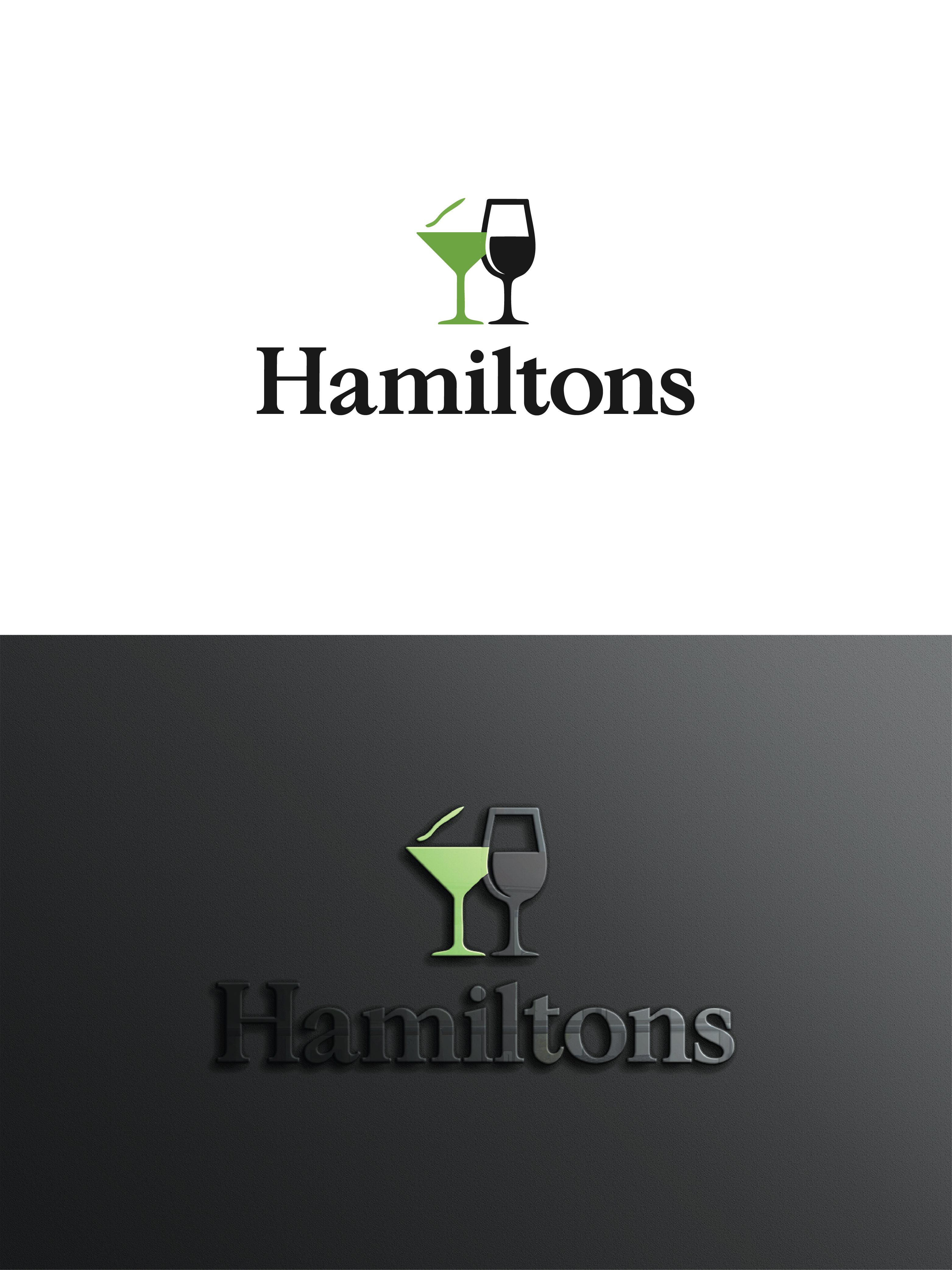 Logo Design by raju.creative for Auchrannie Resort | Design #36841686