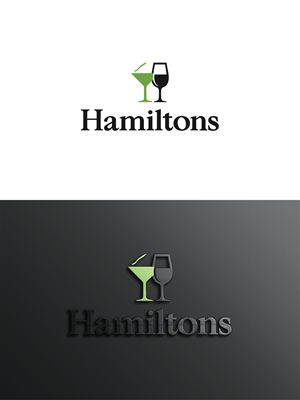 Logo Design by raju.creative for Auchrannie Resort | Design: #36841686