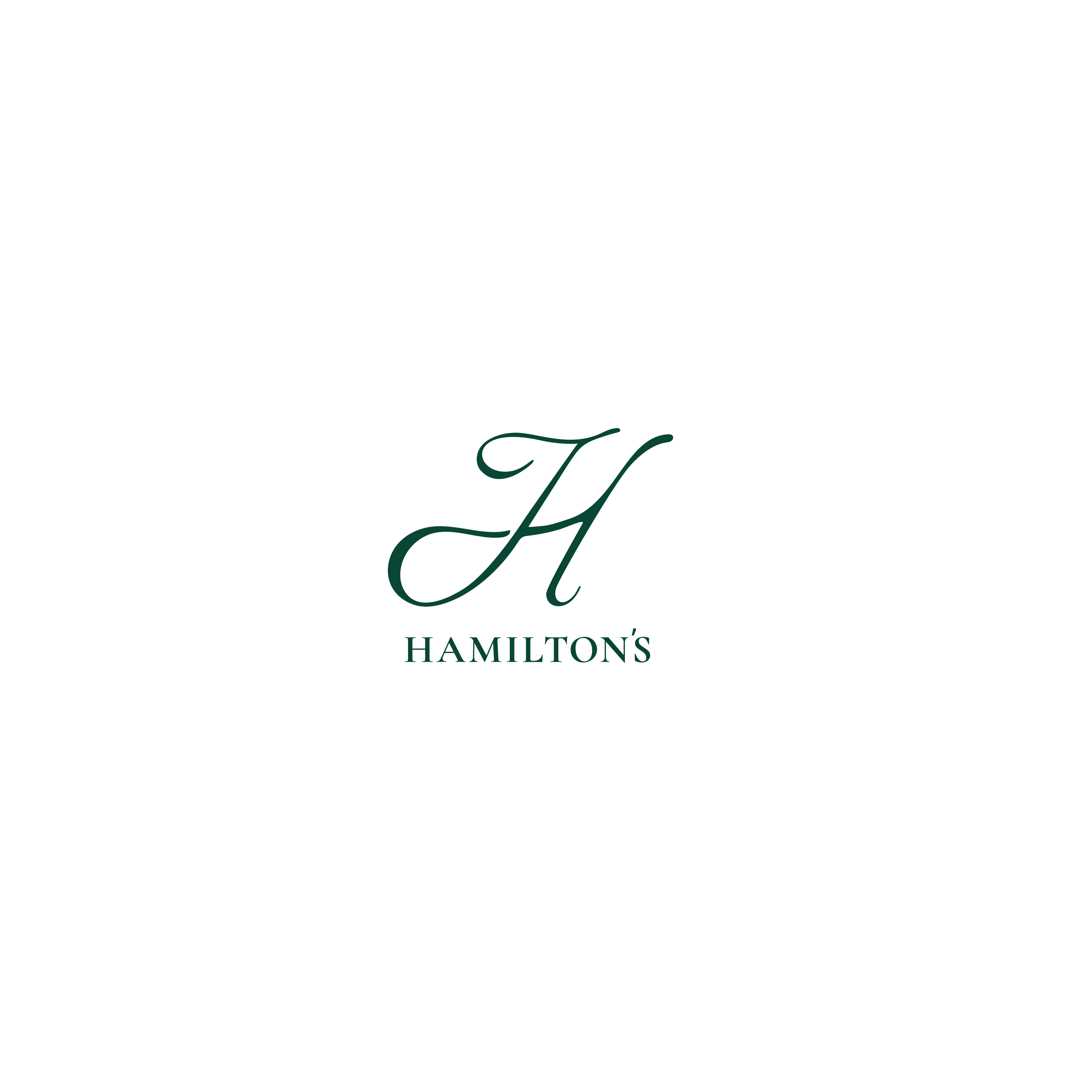 Logo Design by Melika Maleki for Auchrannie Resort | Design #36851858