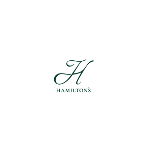 Design de Logo par Melika Maleki pour Auchrannie Resort | Design : #36851858