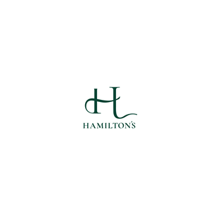 Design de Logo par Melika Maleki pour Auchrannie Resort | Design : #36851859