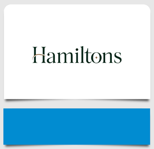 Logo Design by devid 1 for Auchrannie Resort | Design: #36846627